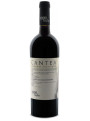 Cantea Cabernet Sauvignon 2017 | 1000 de Chipuri | Dealu Mare